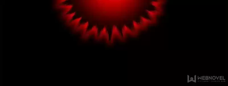 Doomed To Be A King Chapter 10