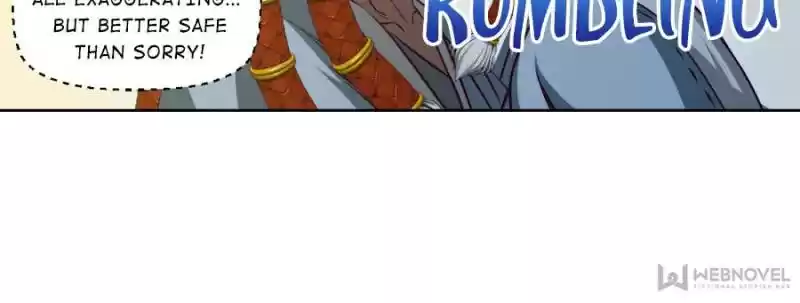 Doomed To Be A King Chapter 10