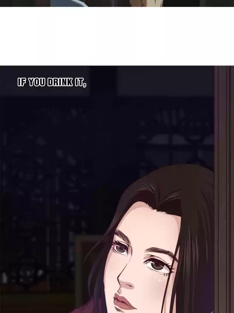 Doomed To Be A King Chapter 10