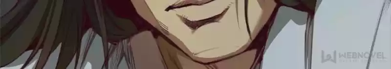 Doomed To Be A King Chapter 10