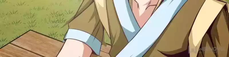 Doomed To Be A King Chapter 10