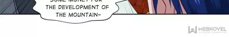 Doomed To Be A King Chapter 10