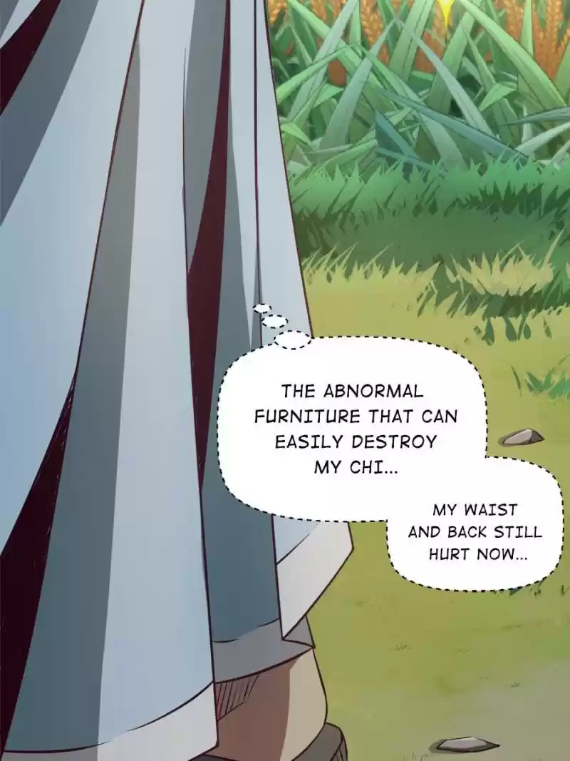 Doomed To Be A King Chapter 10