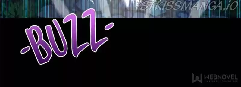 Doomed To Be A King Chapter 100