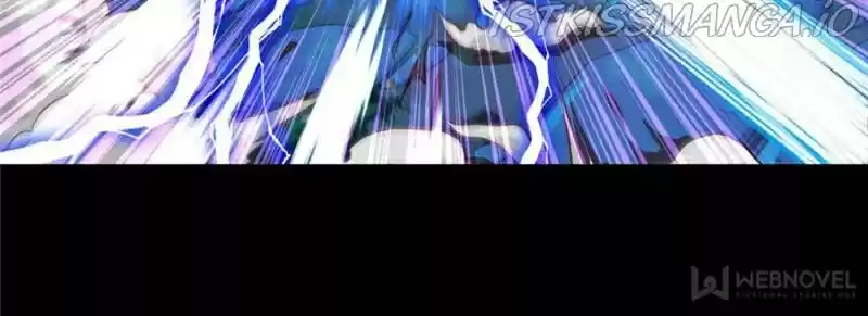 Doomed To Be A King Chapter 100