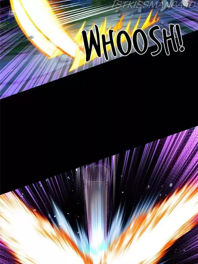 Doomed To Be A King Chapter 100