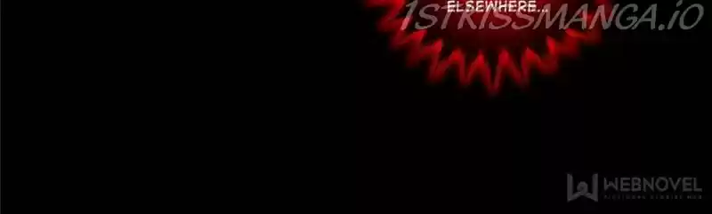 Doomed To Be A King Chapter 100