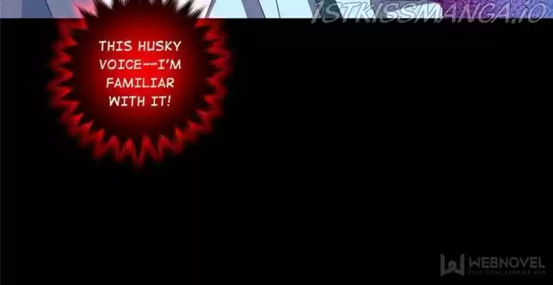 Doomed To Be A King Chapter 100