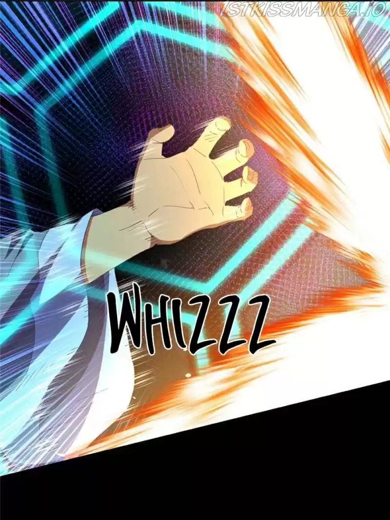 Doomed To Be A King Chapter 100