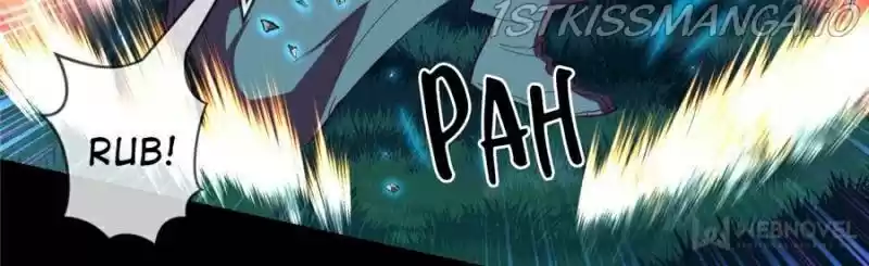 Doomed To Be A King Chapter 100