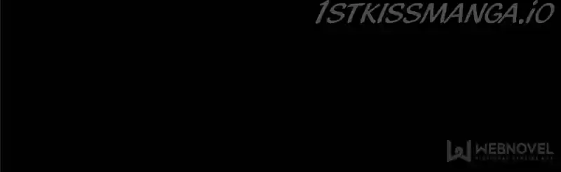 Doomed To Be A King Chapter 100