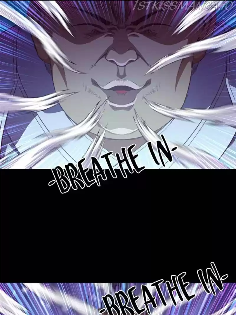 Doomed To Be A King Chapter 100