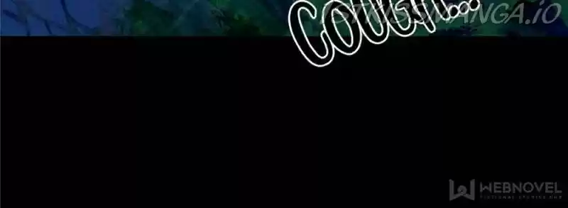 Doomed To Be A King Chapter 101