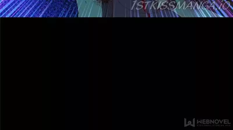 Doomed To Be A King Chapter 101