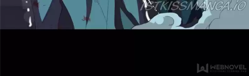 Doomed To Be A King Chapter 101