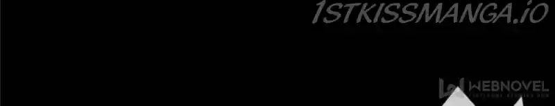 Doomed To Be A King Chapter 101