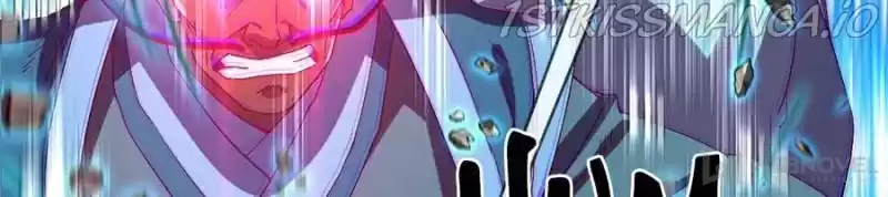 Doomed To Be A King Chapter 101