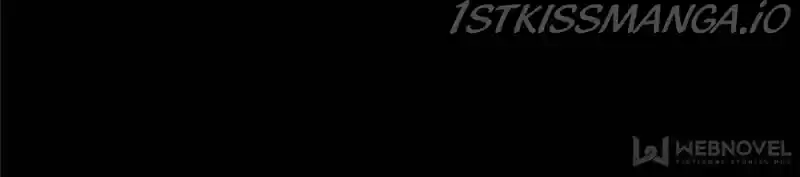 Doomed To Be A King Chapter 101