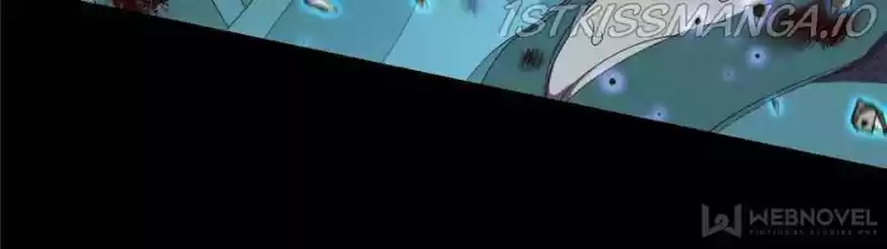 Doomed To Be A King Chapter 101