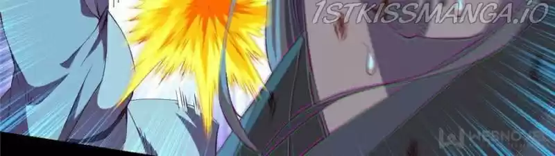 Doomed To Be A King Chapter 101