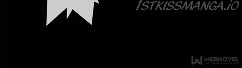 Doomed To Be A King Chapter 101