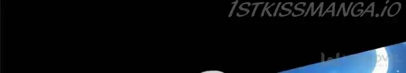 Doomed To Be A King Chapter 101