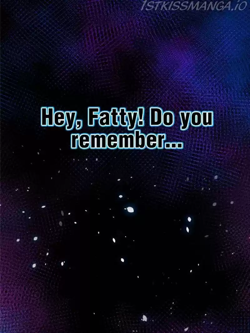 Doomed To Be A King Chapter 101