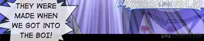 Doomed To Be A King Chapter 102