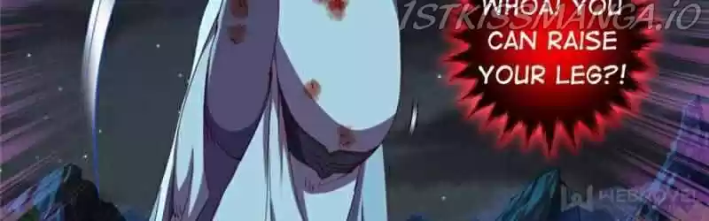 Doomed To Be A King Chapter 102