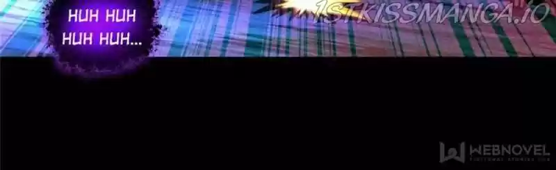 Doomed To Be A King Chapter 102