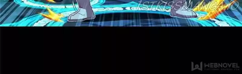 Doomed To Be A King Chapter 102