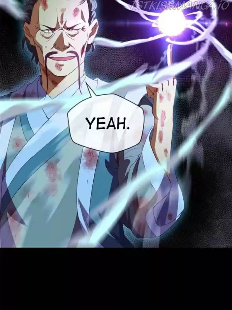 Doomed To Be A King Chapter 102