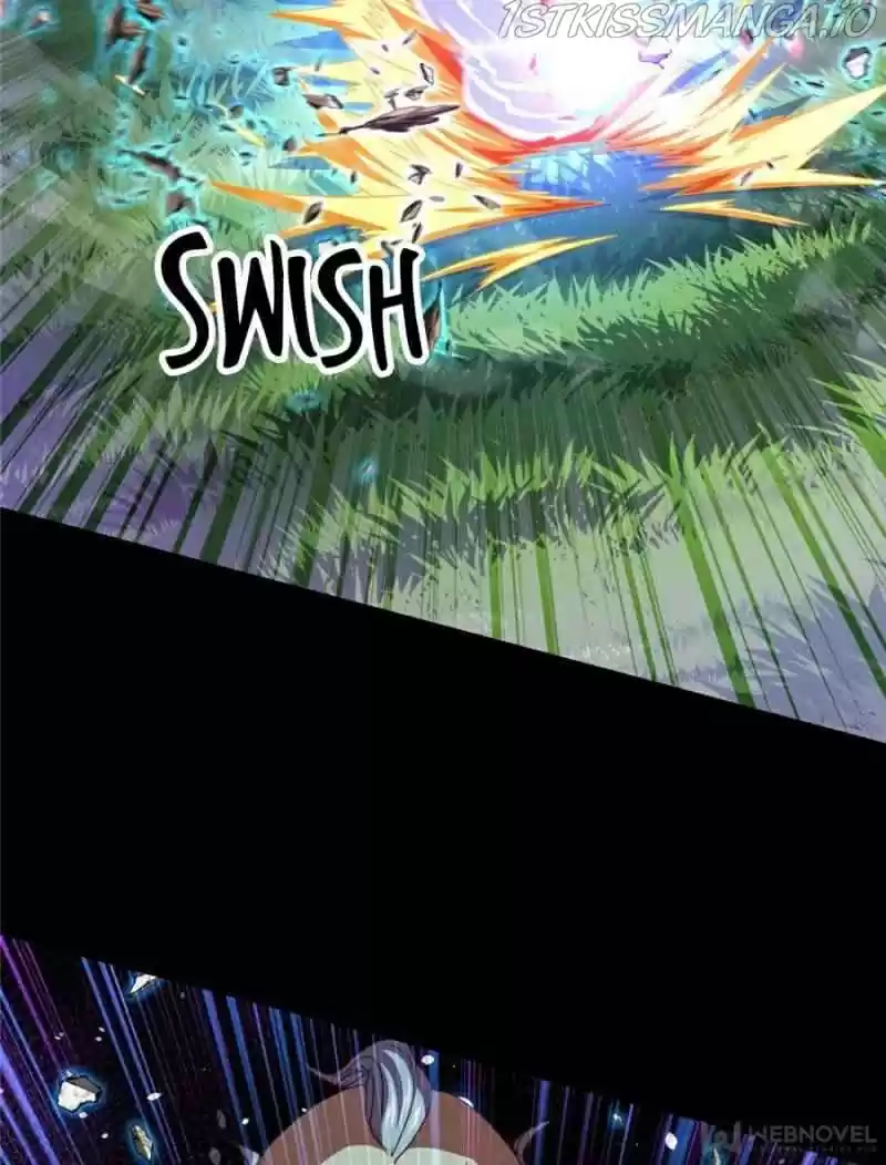 Doomed To Be A King Chapter 102