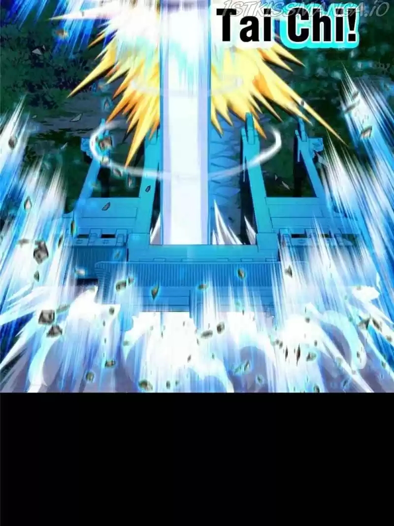 Doomed To Be A King Chapter 102