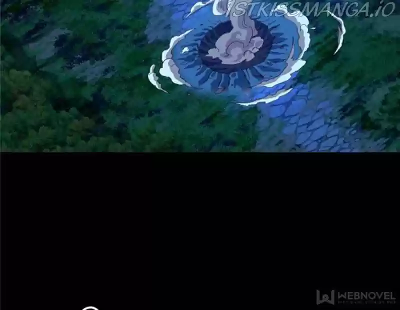 Doomed To Be A King Chapter 102