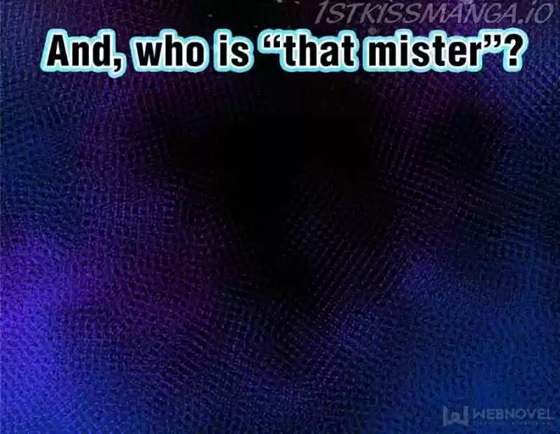 Doomed To Be A King Chapter 102