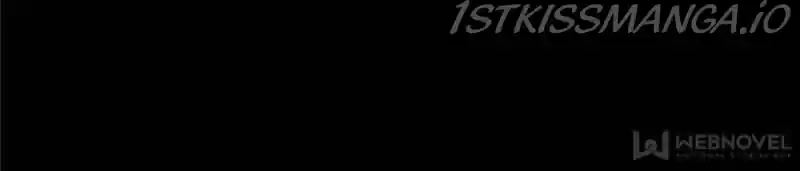 Doomed To Be A King Chapter 103