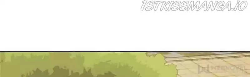 Doomed To Be A King Chapter 103