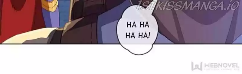 Doomed To Be A King Chapter 103