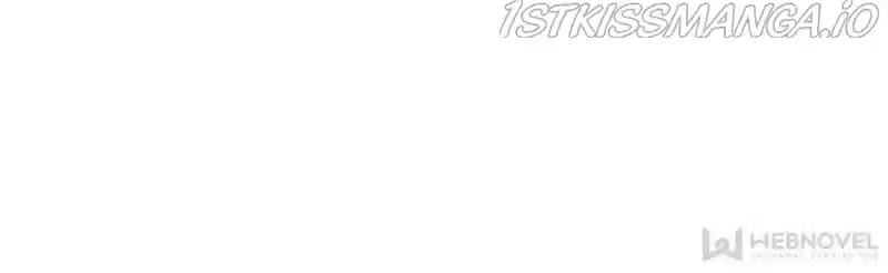 Doomed To Be A King Chapter 103