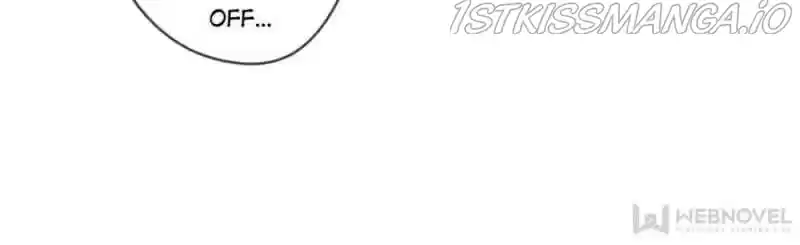 Doomed To Be A King Chapter 103