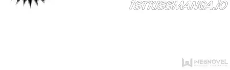 Doomed To Be A King Chapter 103