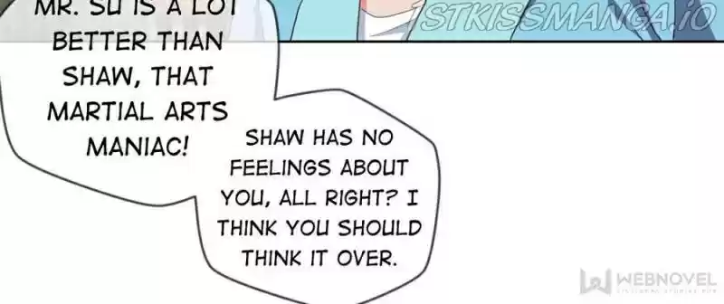 Doomed To Be A King Chapter 104