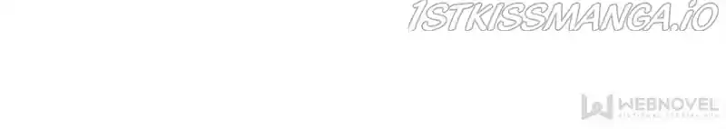 Doomed To Be A King Chapter 104