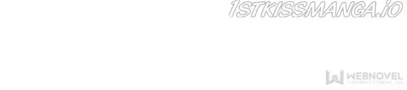 Doomed To Be A King Chapter 104