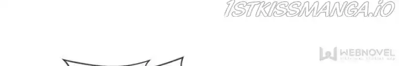 Doomed To Be A King Chapter 104