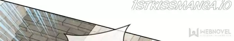 Doomed To Be A King Chapter 105