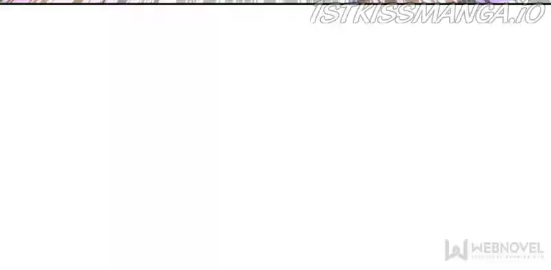 Doomed To Be A King Chapter 105