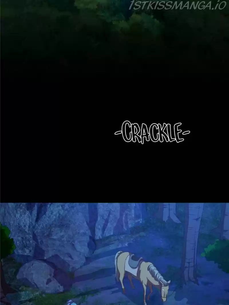 Doomed To Be A King Chapter 105