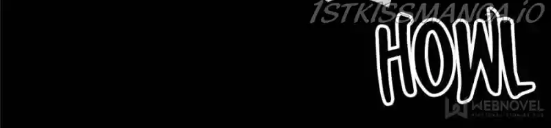 Doomed To Be A King Chapter 105